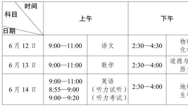 战胜罗马！国米中文发推：我们追随，我们守候，我们永远爱着