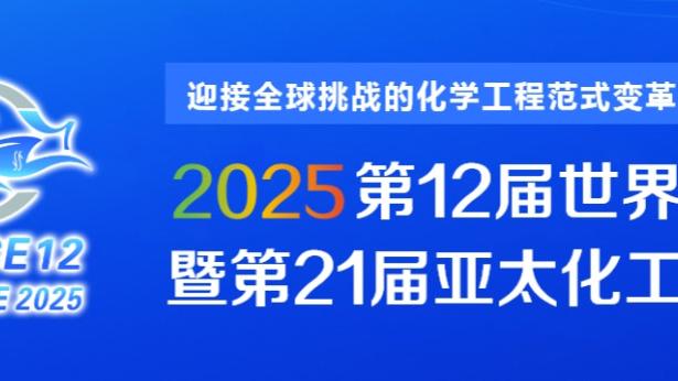 必威官方下载网站地址截图0