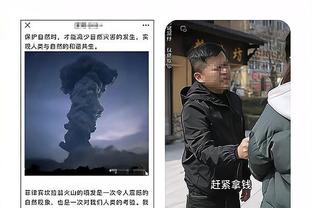 湖人自媒体尖锐发问：若雷迪什复出&哈姆再让拉塞尔替补 你怎么做